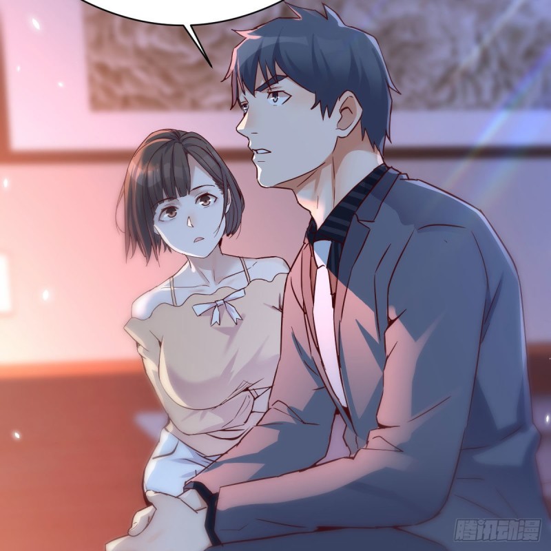 揉揉肚子48
