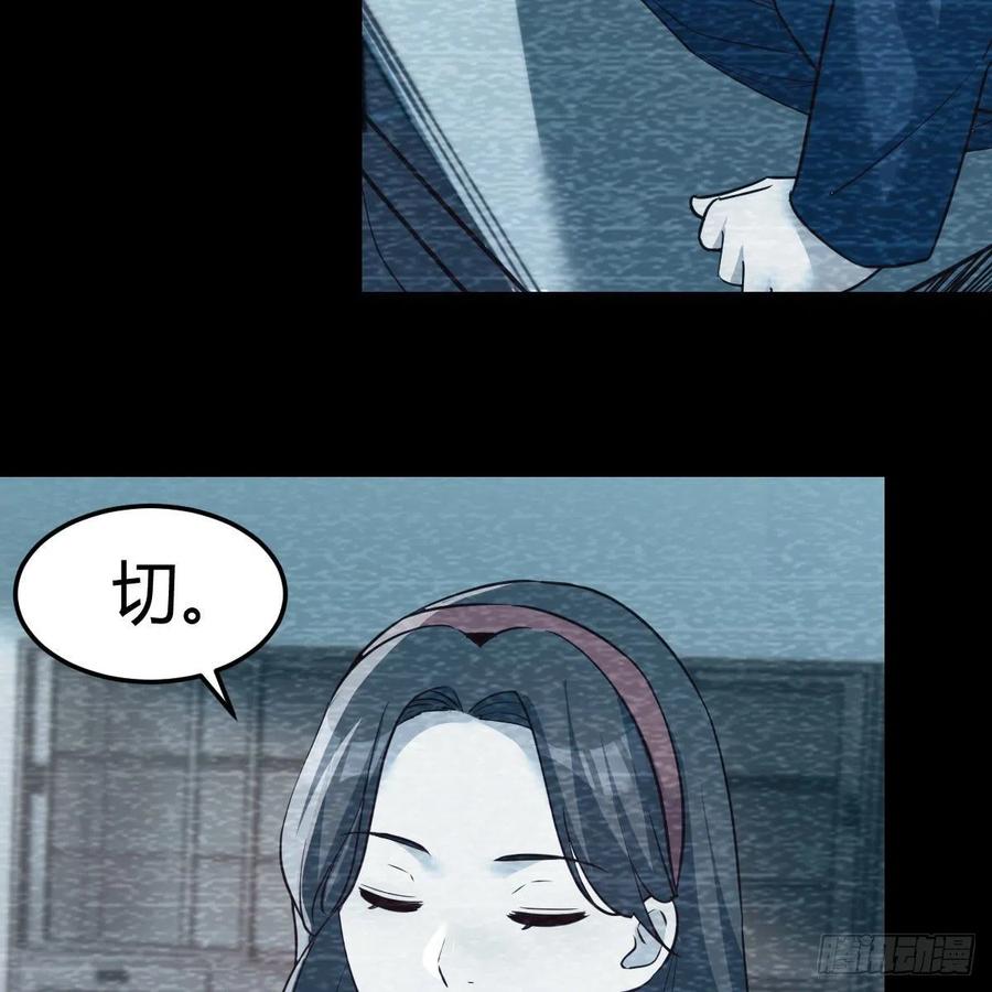 帮你也是帮自己58