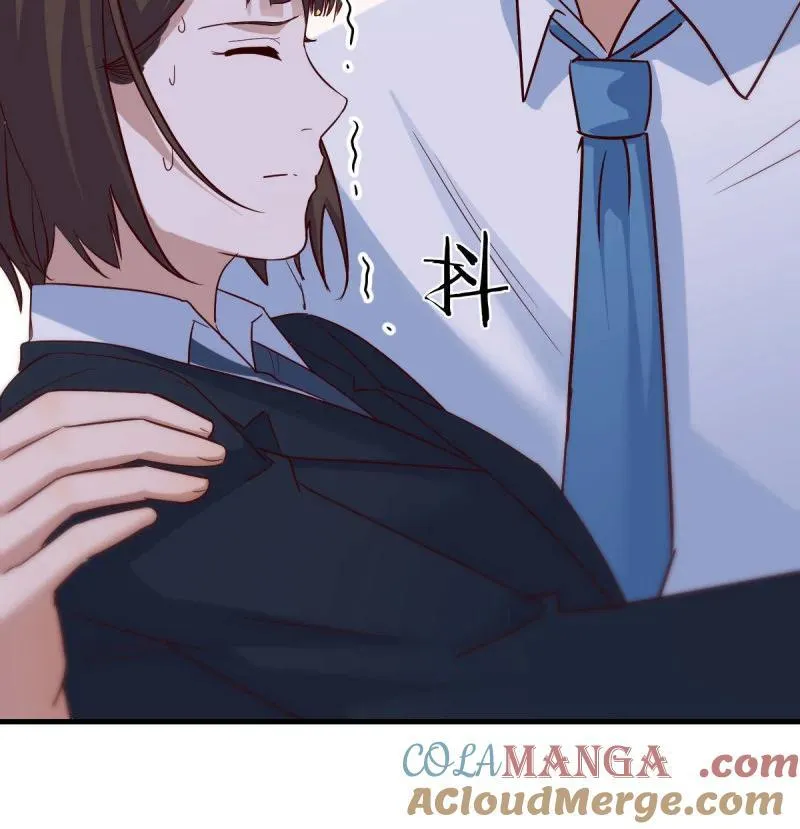 被曝光了27