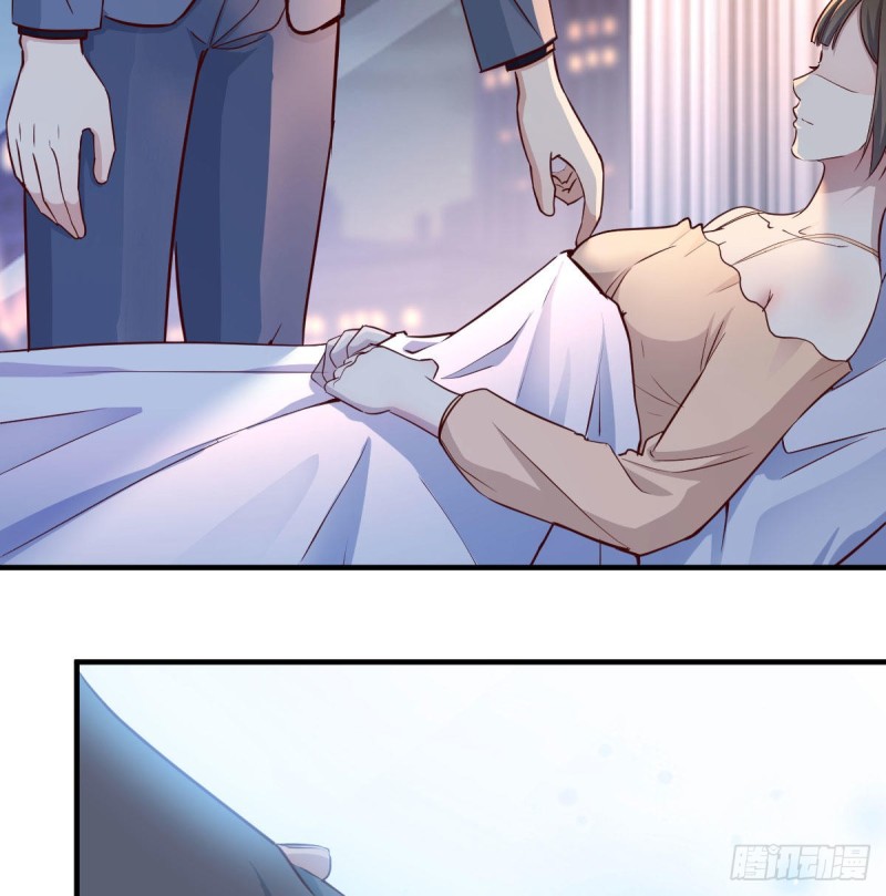 揉揉肚子5