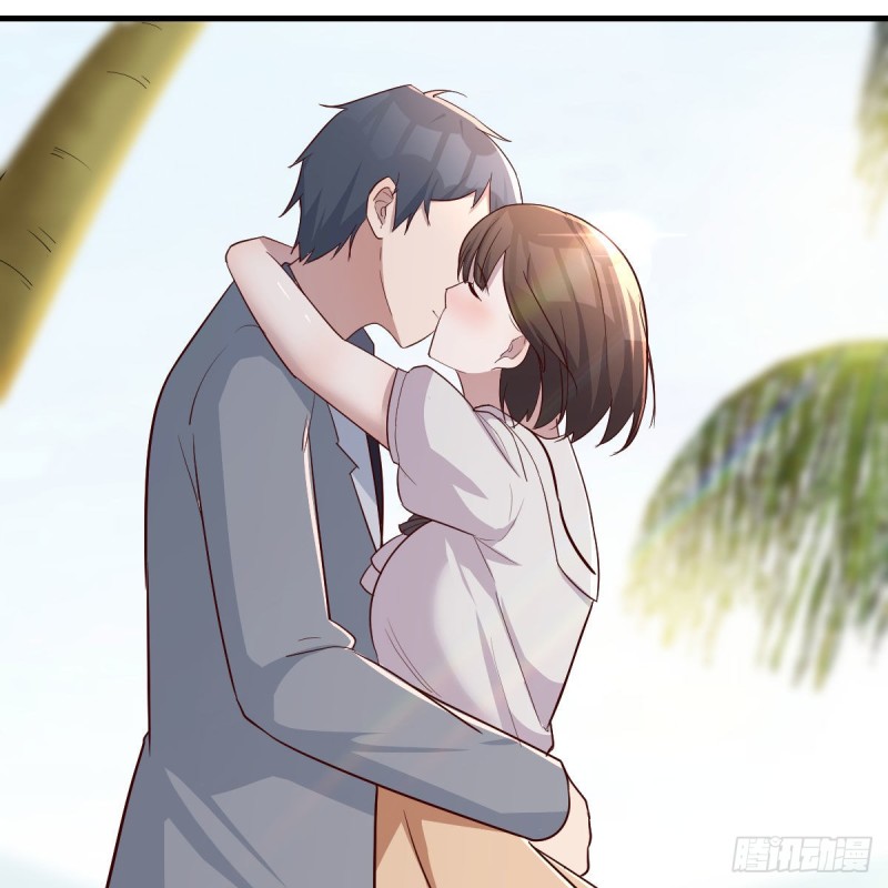 独家记忆54