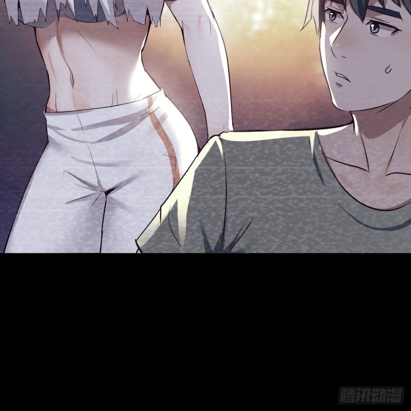 憋不住了18