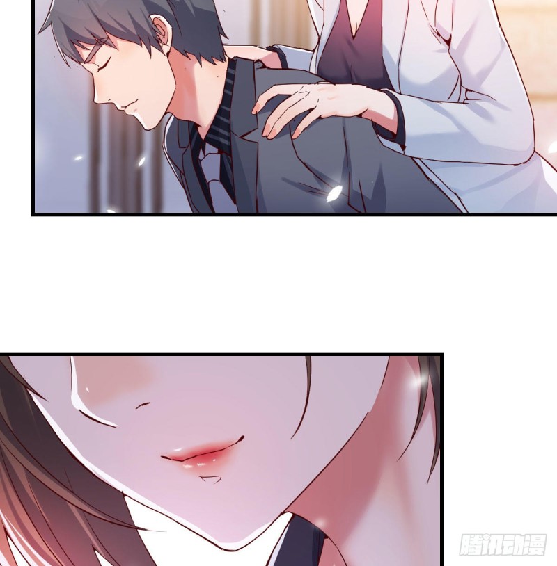 姐妹都吃虾7