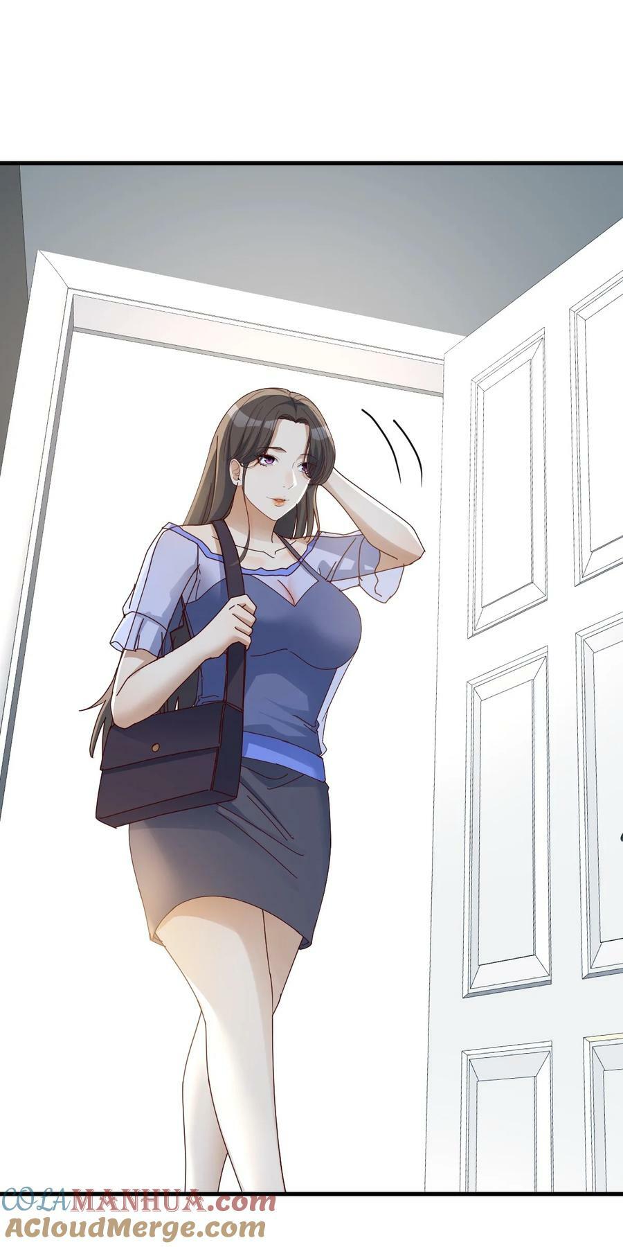 287 旁观者24