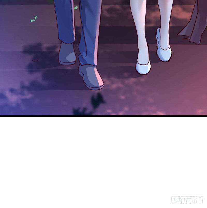 突然地措手不及53