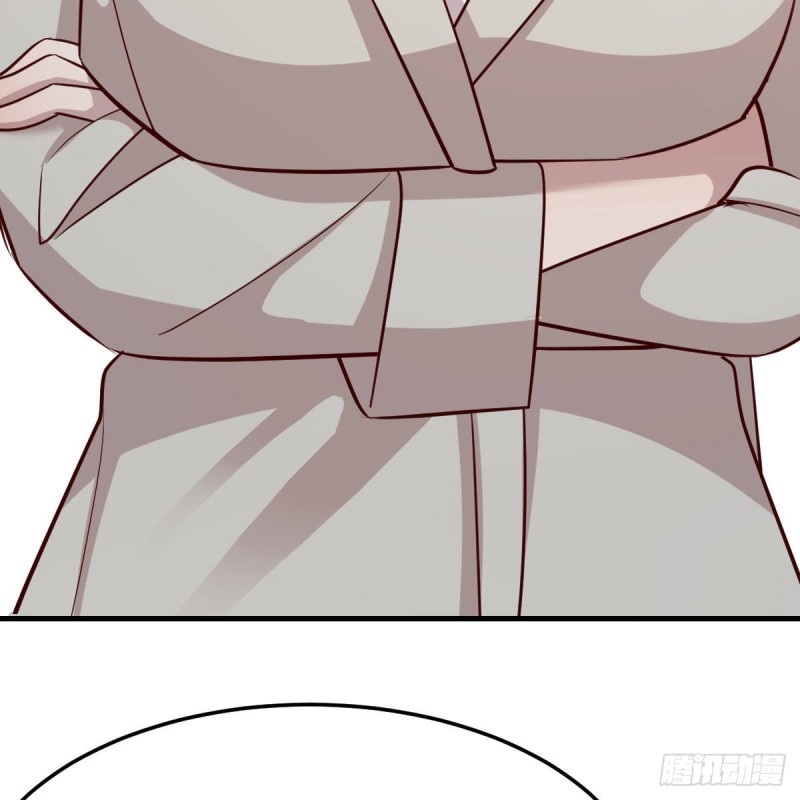 人肉测谎仪42