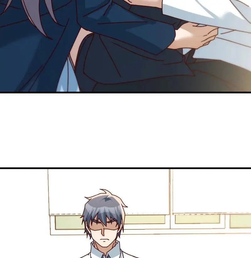 315 精神科？！19