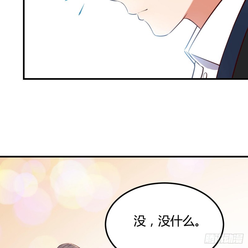 发泄发泄4