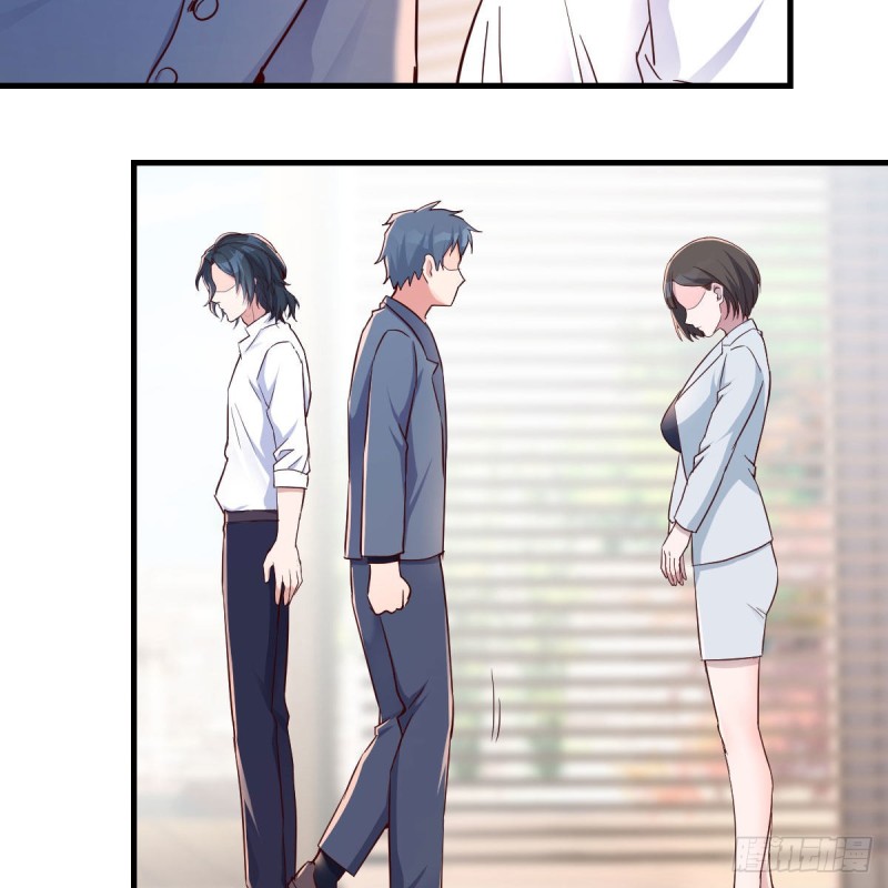 姐姐的时间2