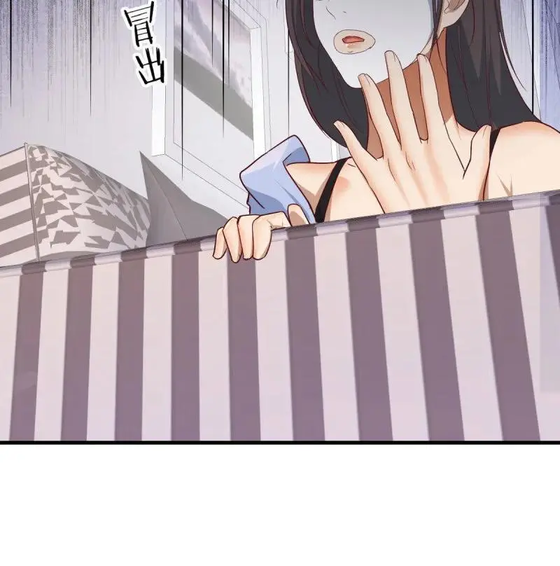 316 求助表姐40