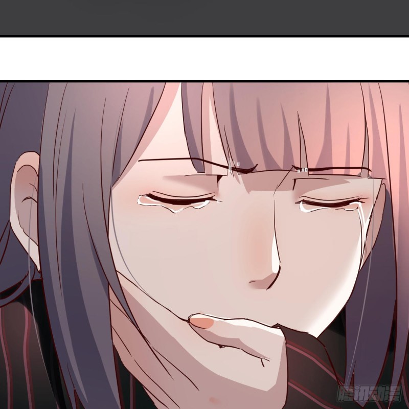 无形撩最致命56