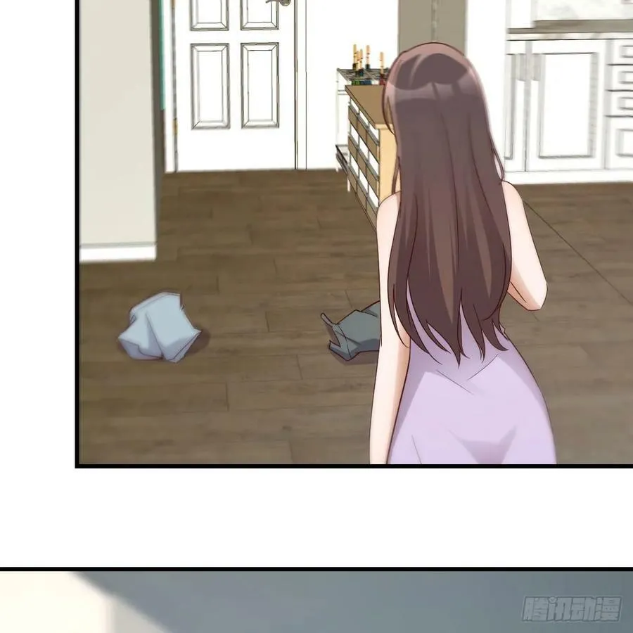 心急如焚 235