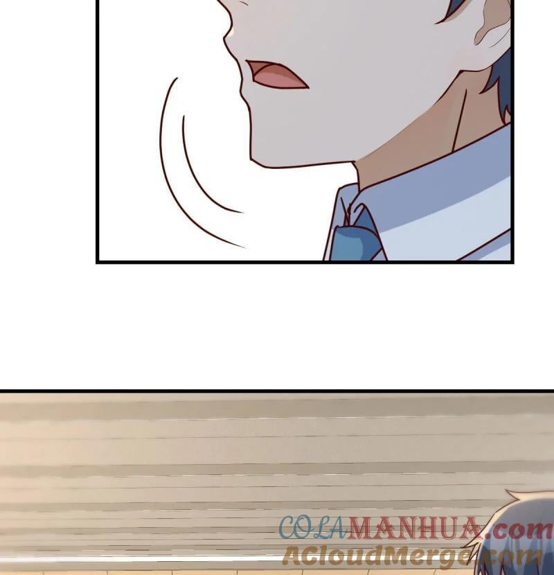 313 大婷晕倒了15