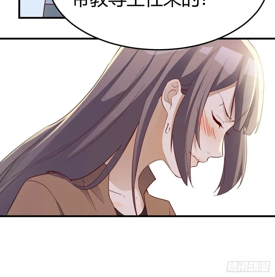 初遇58