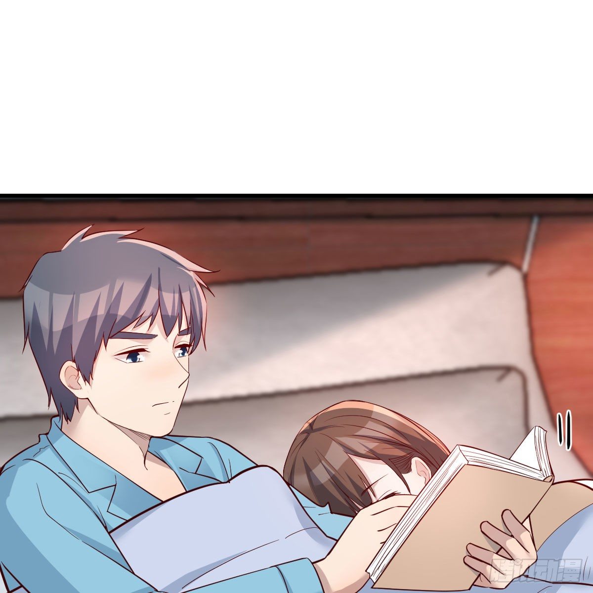不如一起加入18