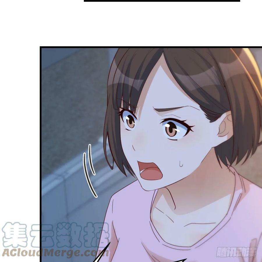 会幸福吗？30