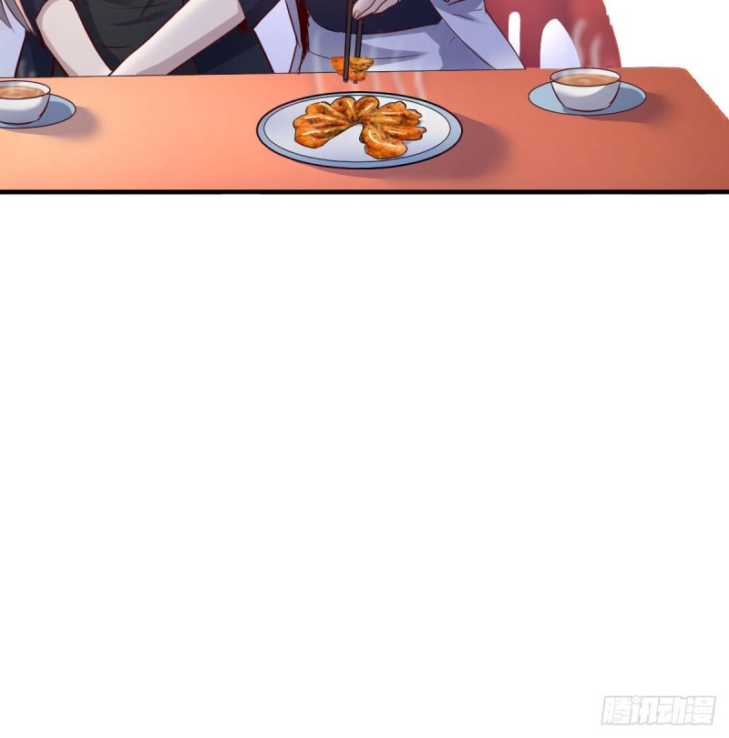 妹妹的急电22