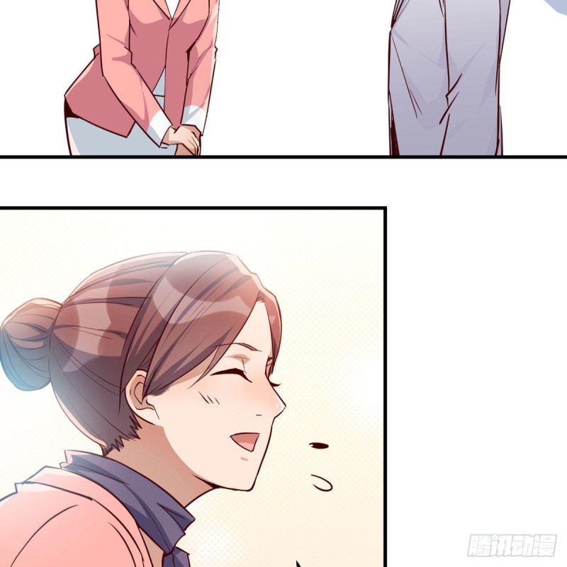 被婷婷宠坏的男人9
