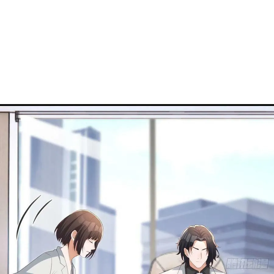 连更第一天 323