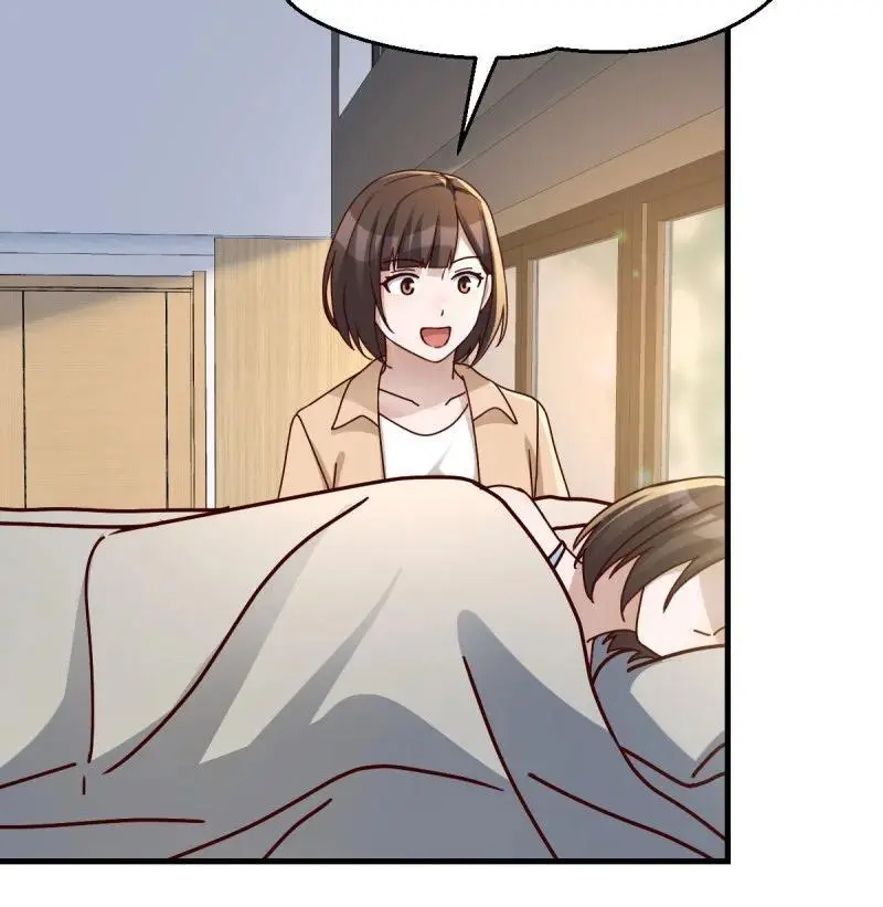 321 全家来撑腰32