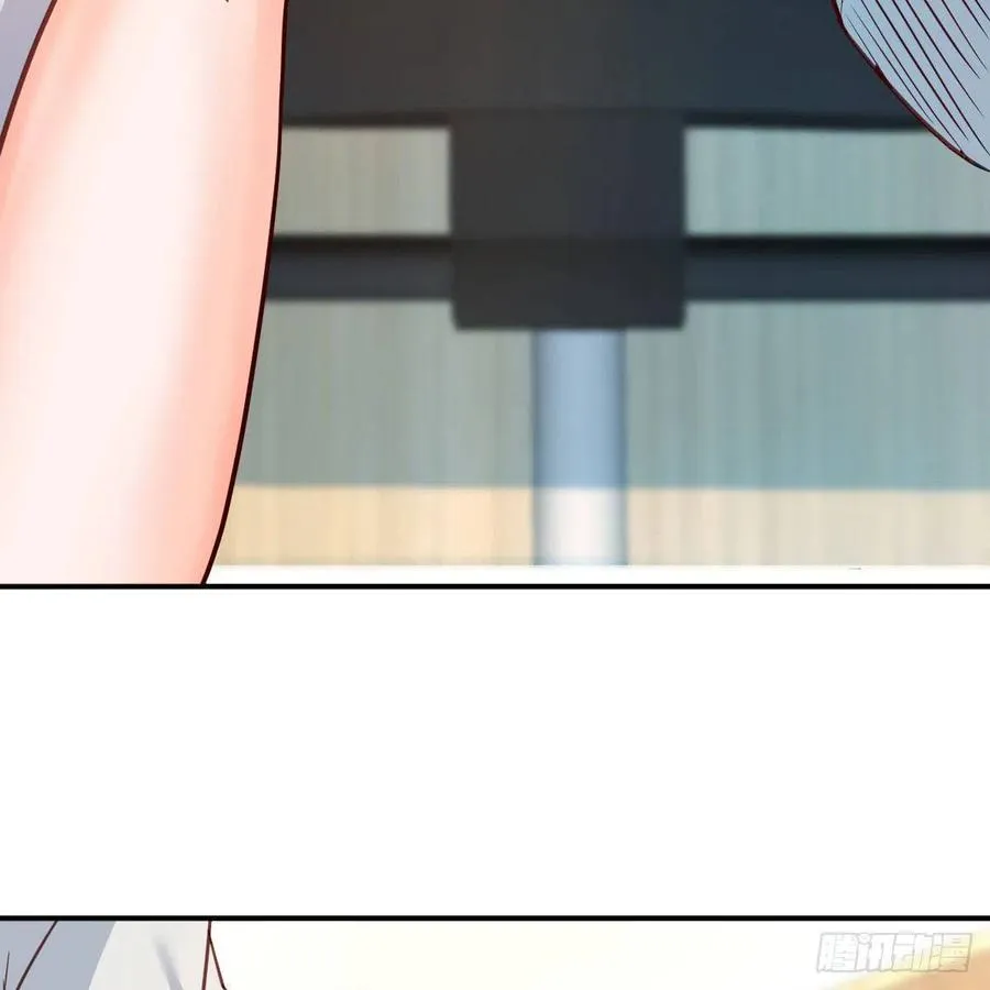 吐露心声 258