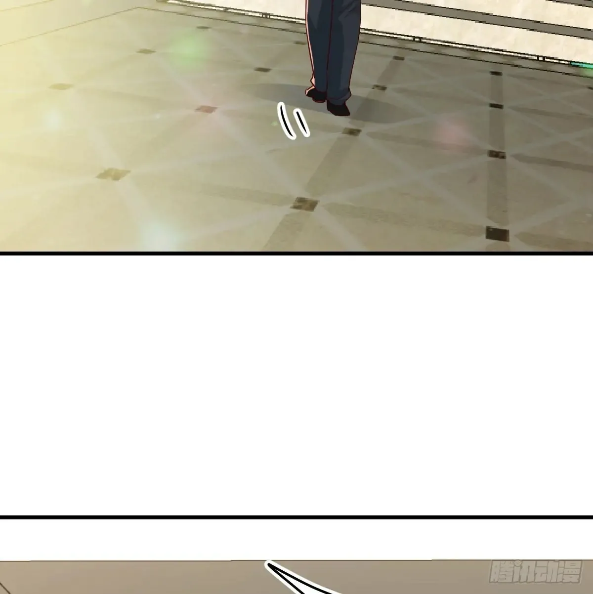 熟能生巧24