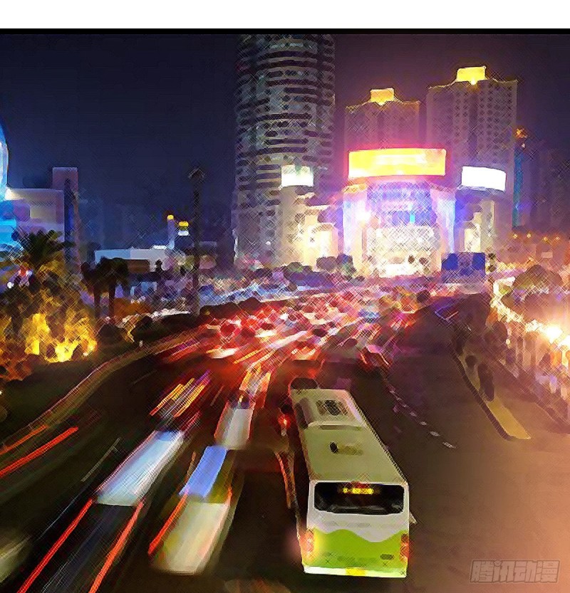 想问什么问吧24