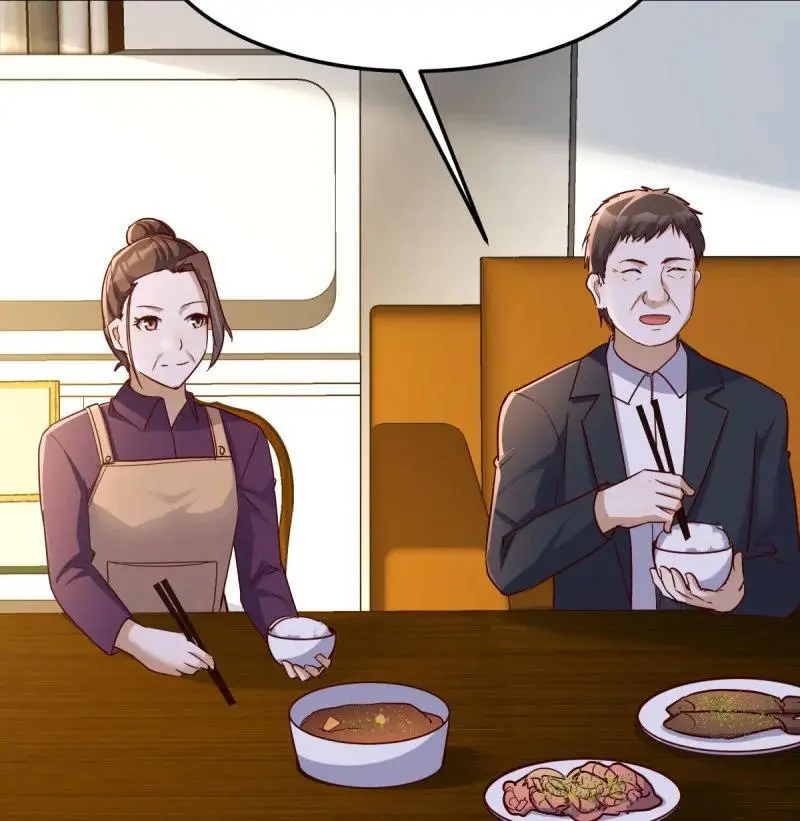 319 破碎的卷子38