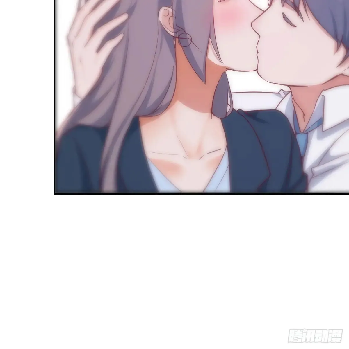 背后有我64