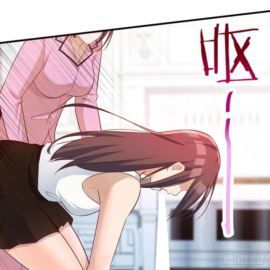 表姐乱入64