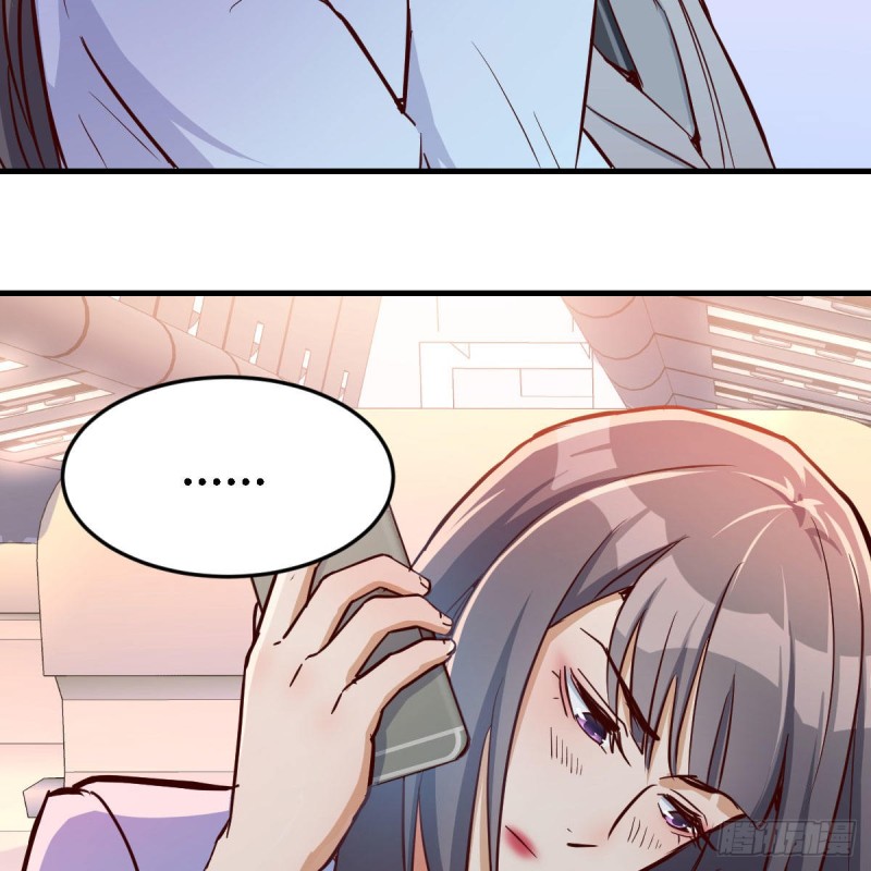 Boss，衣服我自己换9