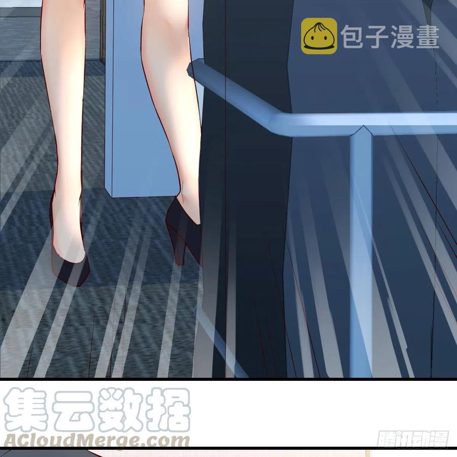 连更第十五天！24