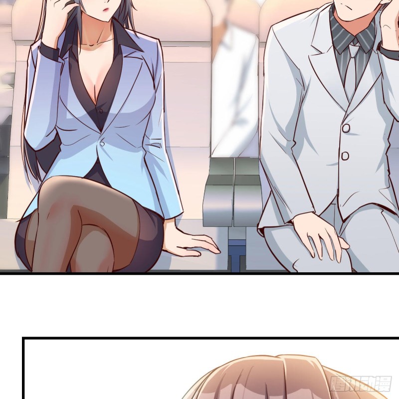 Boss，衣服我自己换17