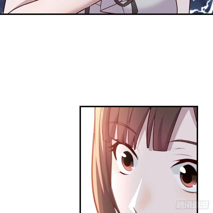 一起洗吧35