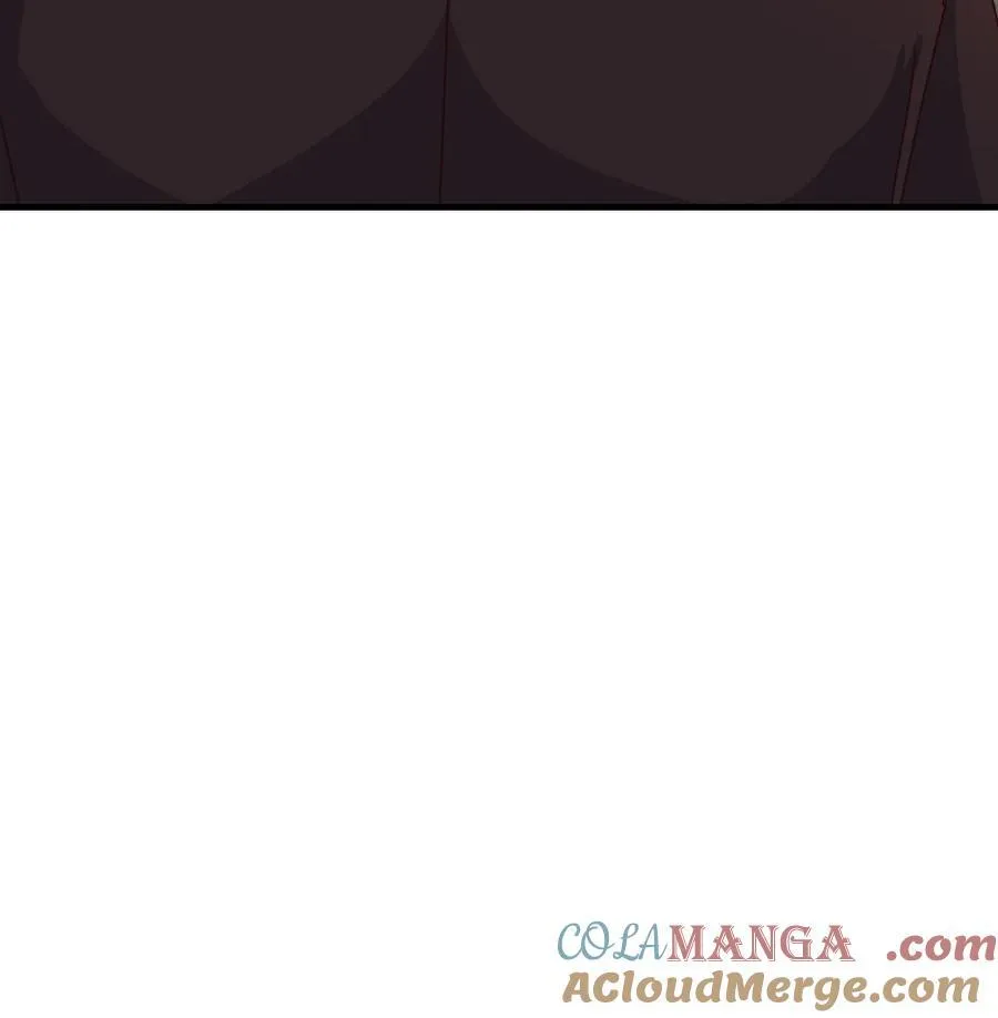 爸爸错了27