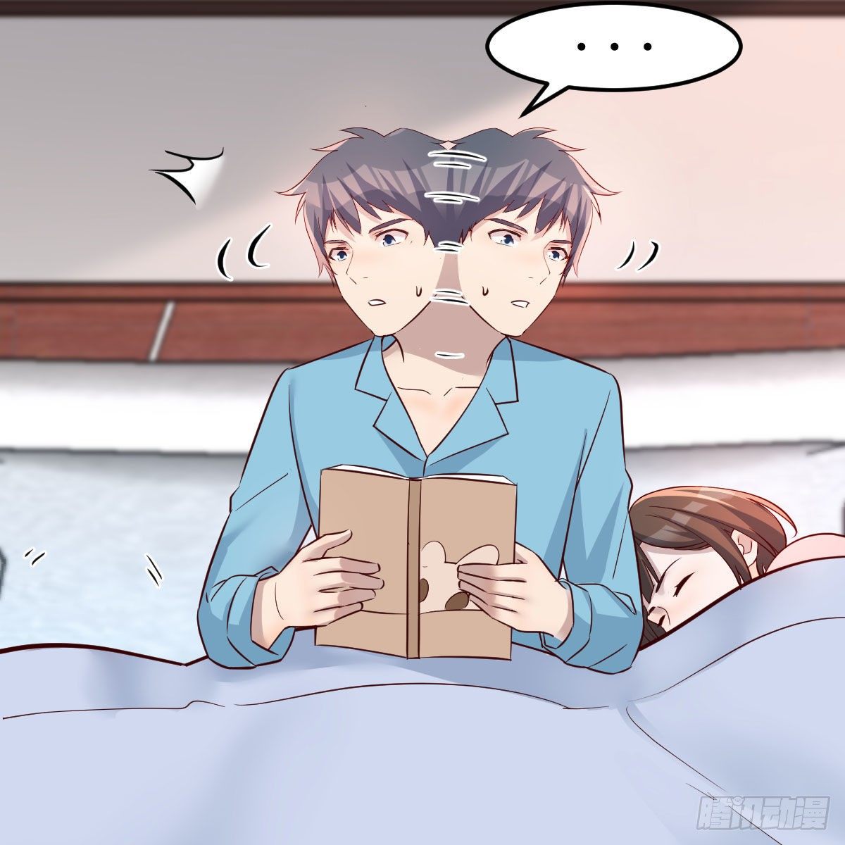 不如一起加入22