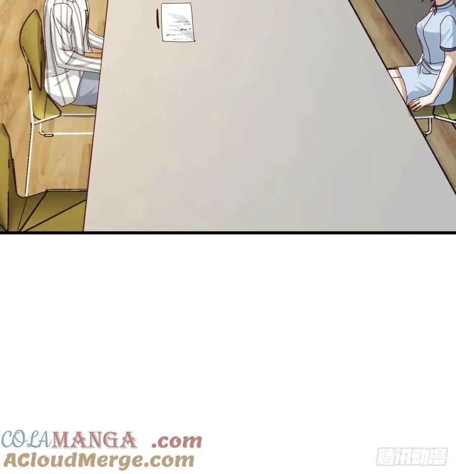 不再害怕48