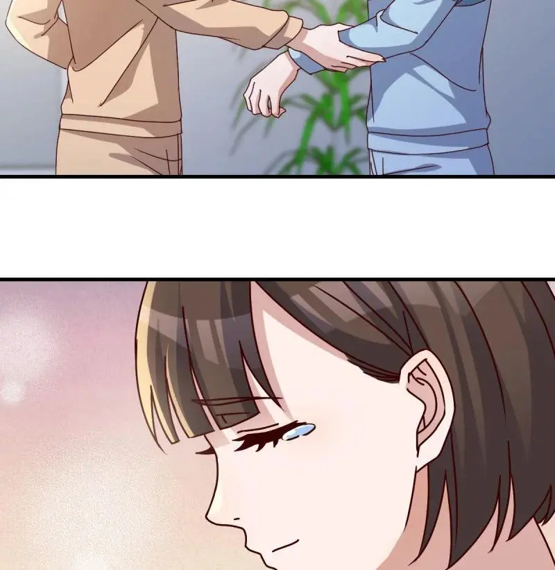 322 虚假的道歉55