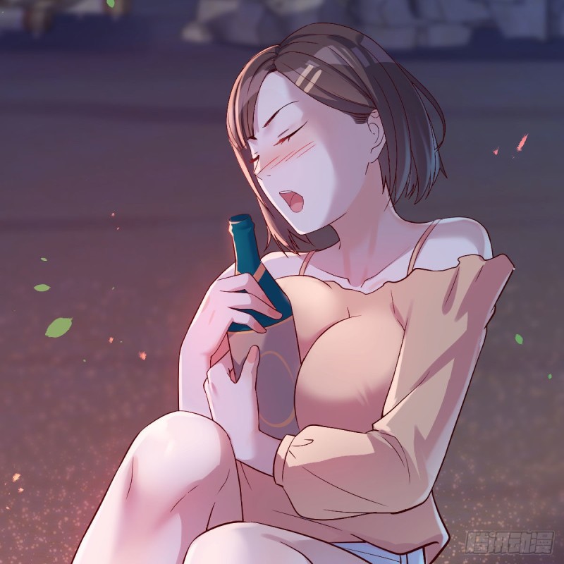 boss的觉察35