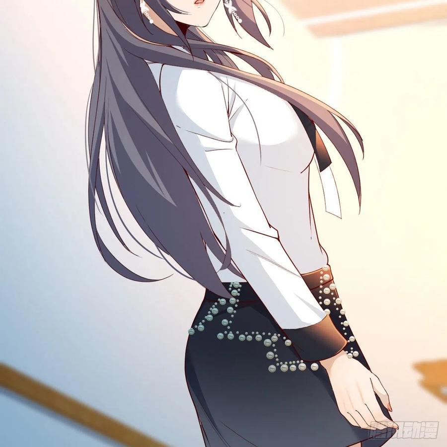 小妹？22