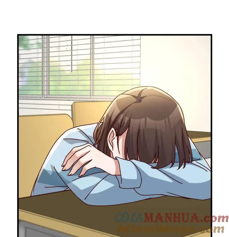 324 妹妹发现了9