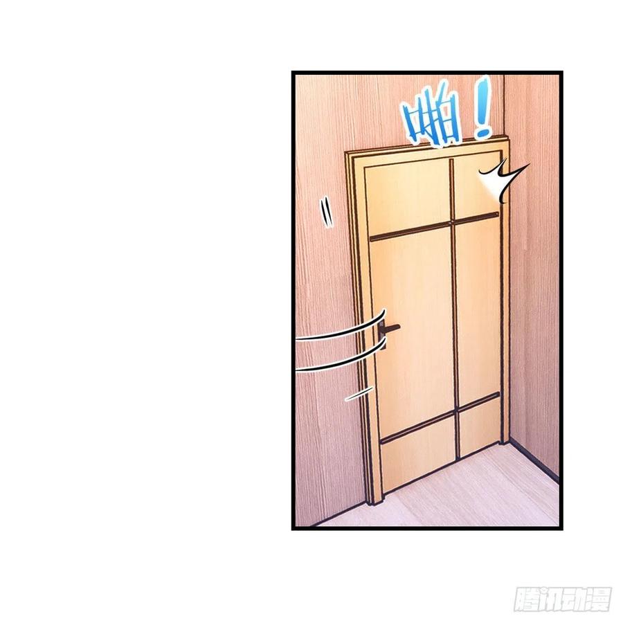 为什么不能是三个呢？41