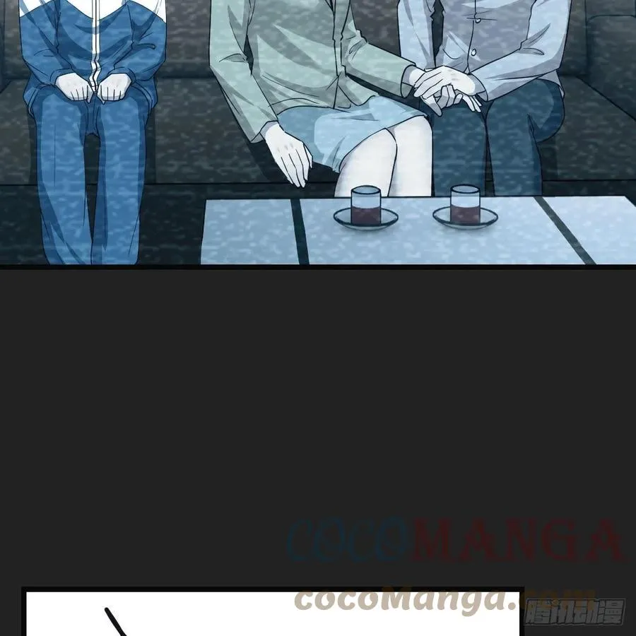 连更第三天 318
