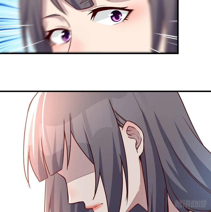 为什么不能是三个呢？17