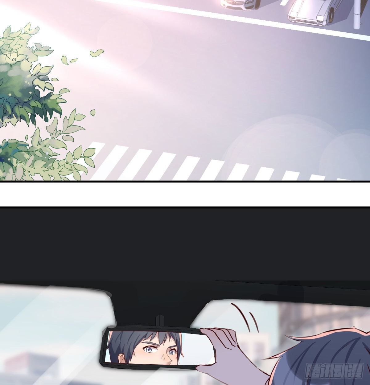 有一个故事10