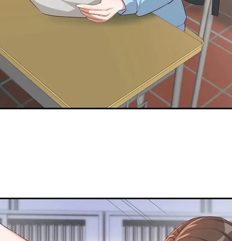318 校园暴力29