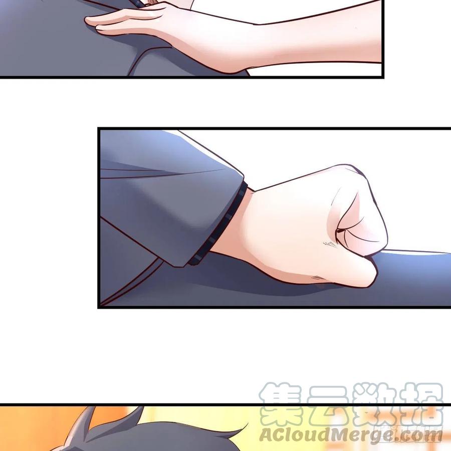 不能承受之轻33
