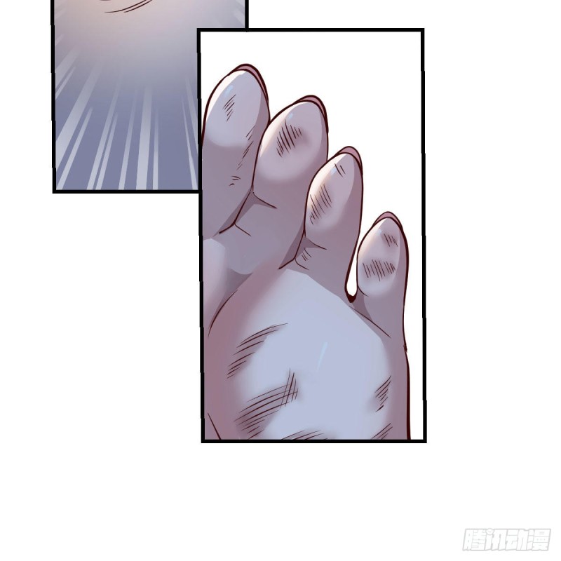敞开心扉22