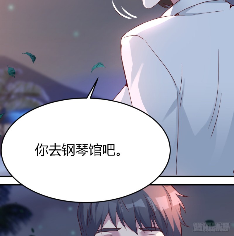 见到小妹第一句话竟是31