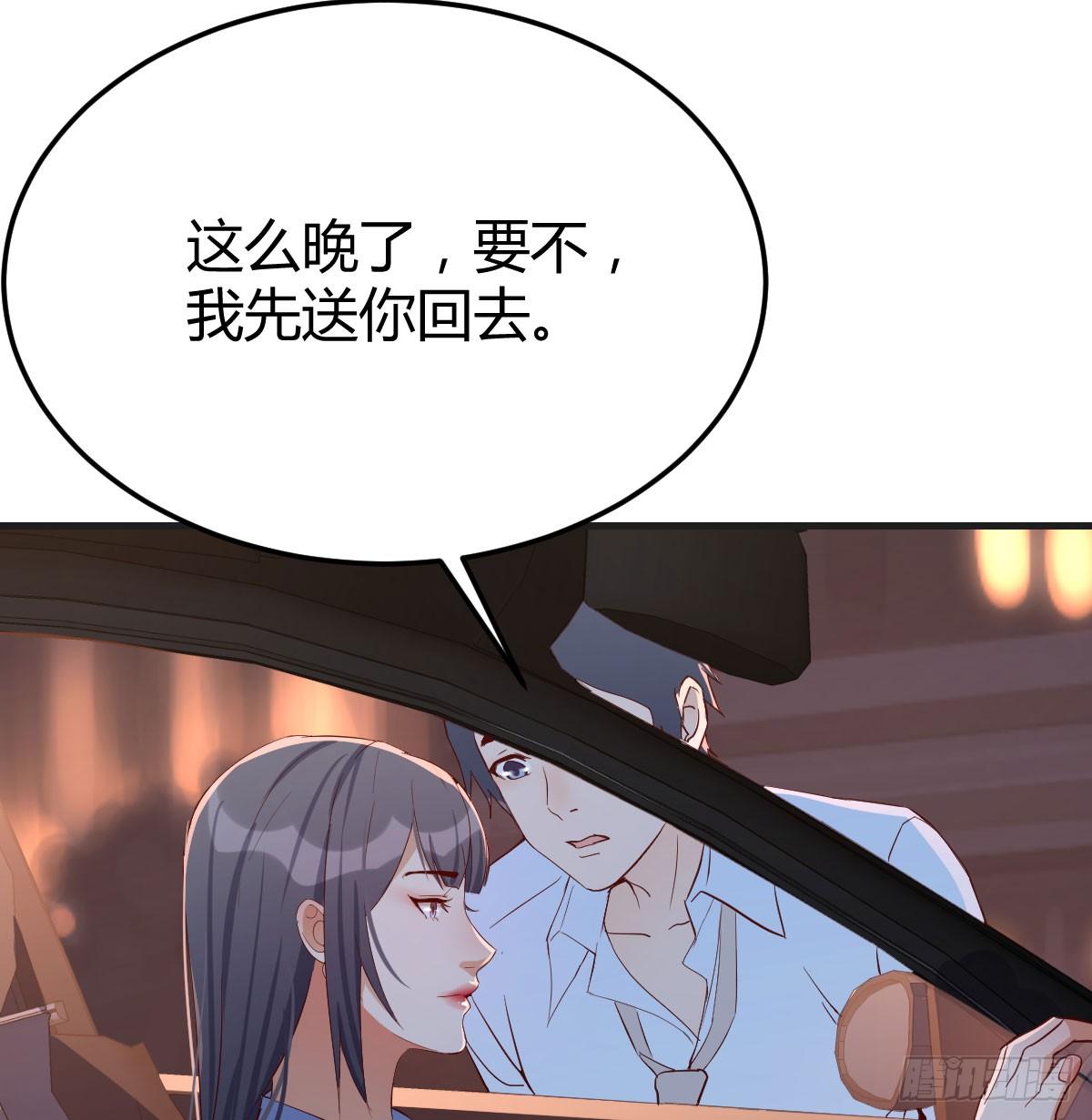把门关好75